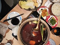 -禾绿寿司(星光68广场店)