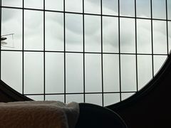 -星漾里•SPA•足道•按摩•养生(吕厝店)
