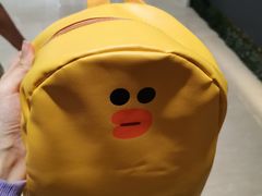 -哈根达斯(卓展店)