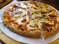 -G+KITCHEN(龙湖狮山天街店)