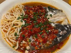 -东吴水韵(吴中店)