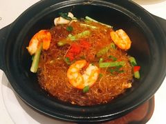 -太兴餐厅(东方广场分店)