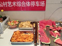 -鸿毛饺子(紫竹桥店)