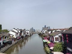 -合风谷(南下塘店)