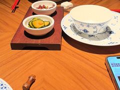 -玖五京菜(杭州城北万象城店)