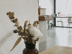 -MAISON门前杂货店