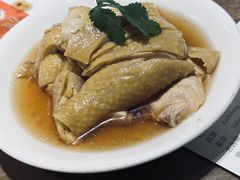 -鼎泰丰(新港中心店)