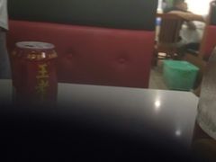 -三生小馆(亭知路店)