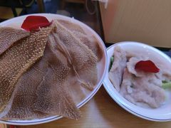 -铜人李火锅(西大街店)