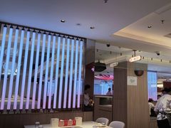 -海底捞火锅(杭州庆春路夜宵主题店)