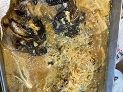 -鱼酷活鱼烤鱼(沈阳大悦城店)