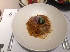 -LE SHARE洛笙·花园西餐(北京路步行街店)