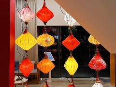 -云中漫步·足疗养生会馆(金开店)