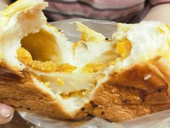 -85度C(苏州石路店)