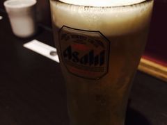-一蘭拉面(新宿中央东口店)
