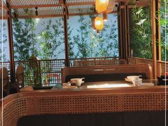 -湘阁里辣(东门茂业店)