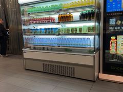 -魏家凉皮(祈年大厦店)