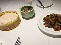 -金春禧(世茂国际广场店)