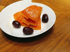 -高佳庄·海鲜酒楼(定海店)