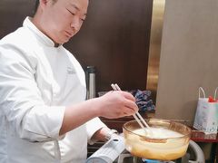 -茗醉园茶楼