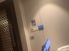 -华夏良子·足道SPA艾灸(翠微店)