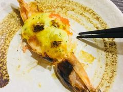 -悦和餐厅(CBD玉米楼店)