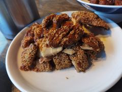 -上海小南国(正大店)