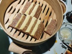 -三强鸽子(中原路店)