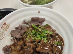 -陈记顺和潮汕牛肉火锅(韩江路店)