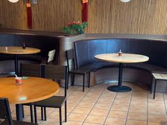 -粥家庄(穗盐新城时代广场店)