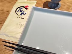 -花和海鲜自助(梅江店)