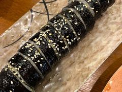-韩礼年糕(飞虹路店)