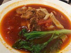 -仙踪林(江燕路万科里店)