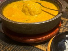 -谭记旺品(小谭山店)