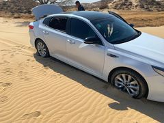 -银沙湾旅游区-好汉坡停车场