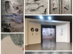 -龙美术馆(西岸馆)