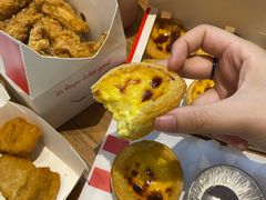 -肯德基(徐州环球港店)
