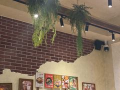 -婉泰·特色小吃·舂鸡脚(告庄二店)