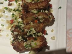 -红旗大食堂(君悦紫园店)