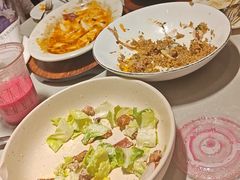 -麦当劳(广州花城汇店)