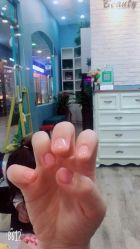 -Beauty nail伊佳靓丽美甲美睫