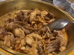 -围龙屋客家食府(福田店)