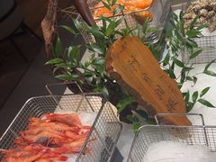 -曲水兰亭(北京四惠店)