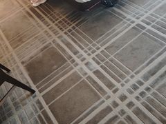 -王府半岛酒店