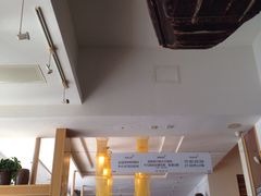 -渔家颂歌渔家味道(青石路店)