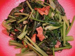 -码头见·潮汕菜(领展中心城店)