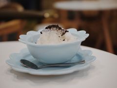 龙眼冰-糖潮糖水铺(省府店)