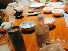 -味见·荣家(亚泰大街店)