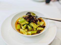 -西郊壹号