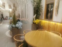 -确喜美味小厨(西单商场兰州店)